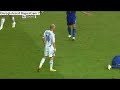 Zidane Headbutt