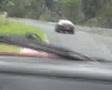 Supra & Ferrari 355 @ Nurburgring 1