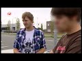 Groningse stunters zijn de pineut.