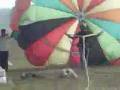 para-glide.