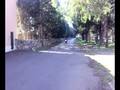 videos de Gilera Runner Arrow Tirato