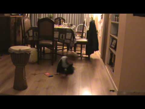 how to treat a 3 yr old with adhd