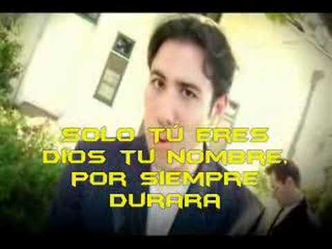 Imagen de previsualización de YouTube