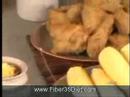 Stop Prevent Heartburn Naturopathic Digestive Solution Stop Prevent Heartburn Naturopathic Digestive Solution