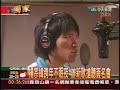20071220????-????????(?????)