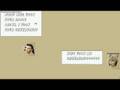 videos de my channel Icon
