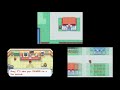 Click here to watch this video Legends Play - Pokemon Fire Red and Leaf Green - Part 35