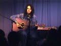 Philip Boelter (17) - \"hey hey, my my\" by NEIL YOUNG Philip Boelter (17) - \"hey hey, my my\" by NEIL YOUNG