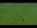 Frederic Kanouté Fantastic goal Frederic Kanouté Fantastic goal