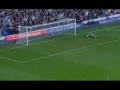 Frederic Kanouté Fantastic goal