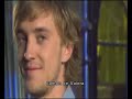 Harry Potter and the half blood prince DVD Bonus : 'What's on your mind?' (Part 2)