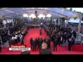 Click here to watch this video Rob and The Cast 'Cosmopolis' RC Cannes 25/05/2012 - P1
