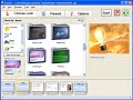 Stupid Camtasia Tricks #1 - Tutorial