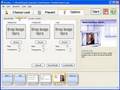 Stupid Camtasia Tricks #1 - Tutorial