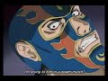 天上天下動画