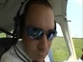 flying-from-goodwood-to-headcorn-with-wingsuit-skydiving.html