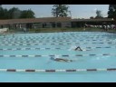 100 free Summer Long Course Championships