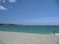 Kite Crotone Spot S.Monica(Steccato di Cutro)