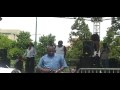 Boogie Oogie Oogie (feat. Jermaine Sain)