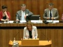Gesundheitsreform-Koalition, Belakowitsch-Jenewein
