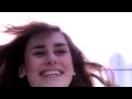 JURKAS - VOLIM TE 