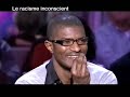 Le racisme pour les nuls