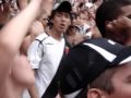 Confraria do Vasco no Maracanã