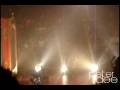 videos de Britney Spears on Good Morning America (Crowd)