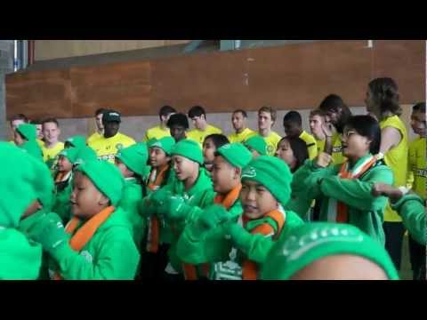 Thai Tims - http://www.goodchildfoundation.com/ https://twitter.com/#!/thaitims http://www.facebook.com/ThaiTims?bookmark_t=page.