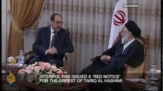 ทหารสหรัฐโดนซุ่มโจมตีในiraqi