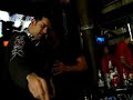 DJ MEME & SANDY RIVERA 4/11/06(Chapado em CHANSON DU...