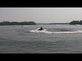 Mike on my RXP4