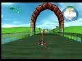 Star Wars: Battle for Naboo N64 video 02