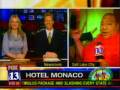 videos de Stereotype @ Good Times Utah, Fox 13