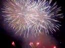 feuerwerk-in-fieberbrunn.html