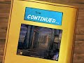 Maestro: Music of Death Collector’s Edition (Final)