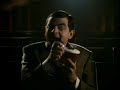 mr bean fan club presents:best ever mr bean clips + nirvana!