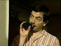 MR BEAN FAN CLUB PRESENTS:best ever mr bean clips + nirvana! MR BEAN FAN CLUB PRESENTS:best ever mr bean clips + nirvana!