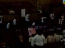Temple of jerusalem steppers Temple of jerusalem steppers