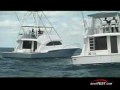 Bertram ARG Review - By BoatTEST.com Bertram ARG Review - By BoatTEST.com
