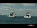 Bertram ARG Review - By BoatTEST.com
