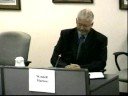 Mt. Juliet Mayor\