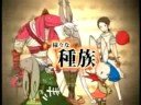 Viva la Crystal - Final Fantasy: Aetas Crystallinus Viva la Crystal - Final Fantasy: Aetas Crystallinus