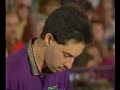 1993 PBA Phoenix Open: Bohn III vs Monacelli-2 1993 PBA Phoenix Open: Bohn III vs Monacelli-2