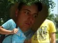 Oliver R.I.P 23.8.2008