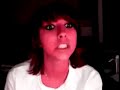 Boxxy Butt Remix Boxxy Butt Remix