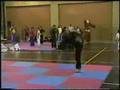 Kyodai Ryu Gil Abreu 1