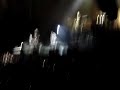 Linkin Park Faint @ Amn�ville 17 - 01- 08