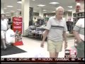 Florida hit hardest by Sears closings