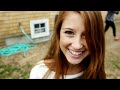 Aer - Like the Way (Official Music Video) Aer - Like the Way (Official Music Video)
